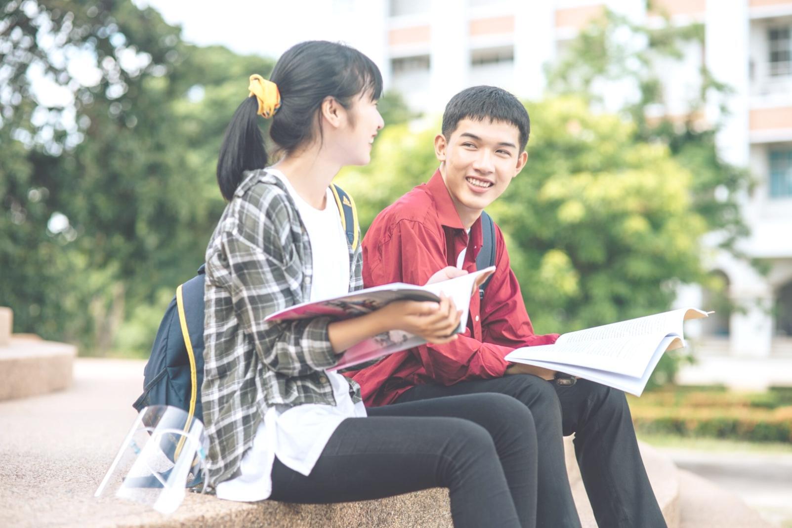 Analyse détaillée des dépenses mensuelles