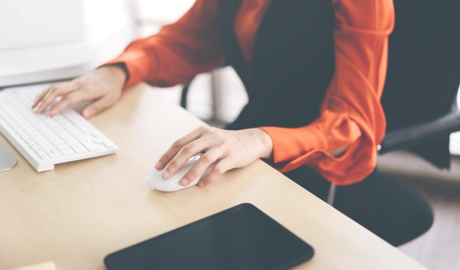 Consultation personnalisée sur données financières