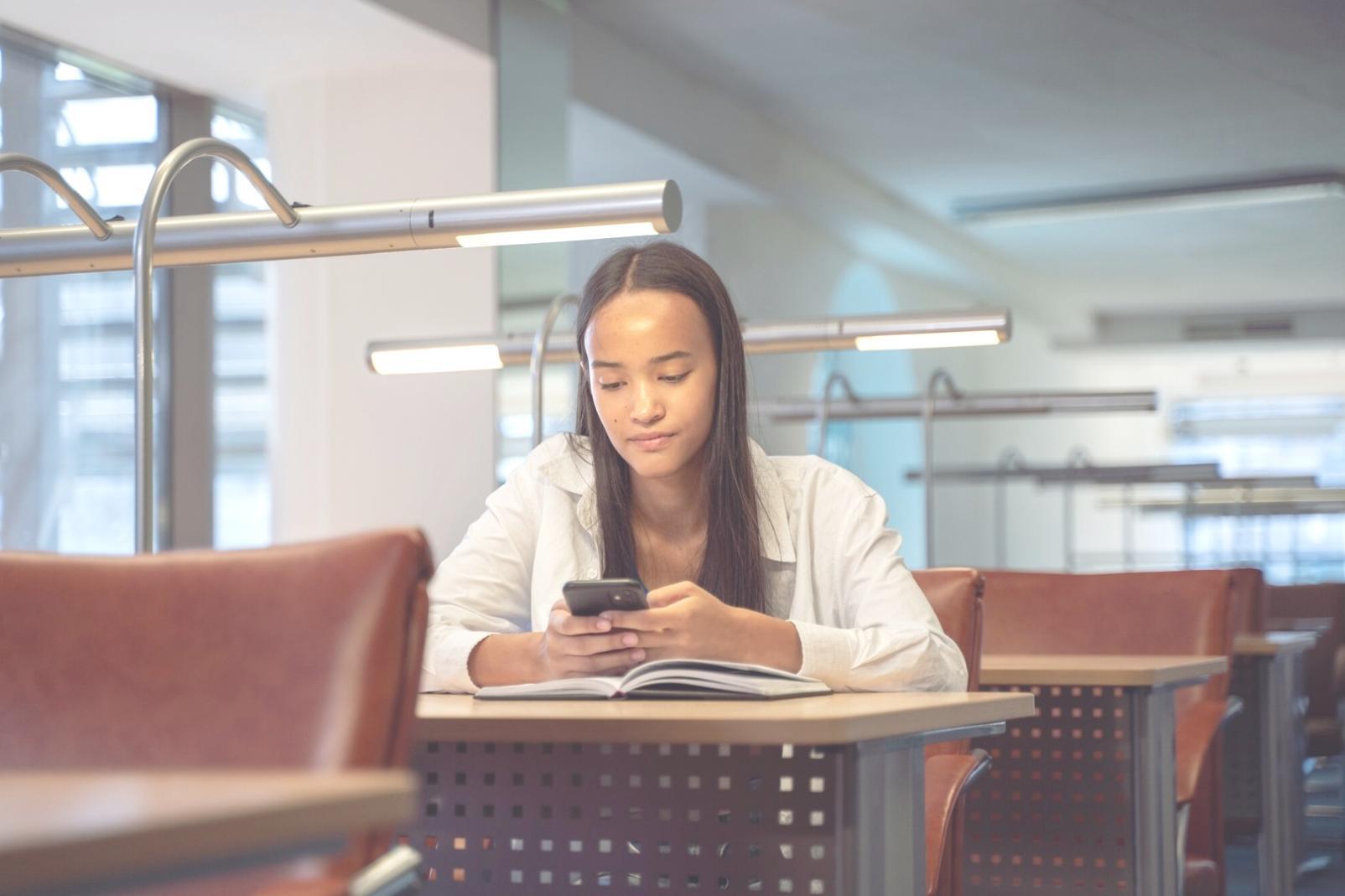Session de conseil budgétaire personnalisée
