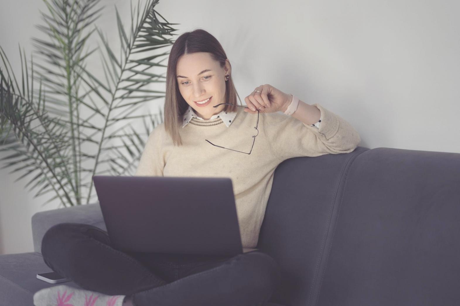 Organisation financière avec des outils de budgétisation