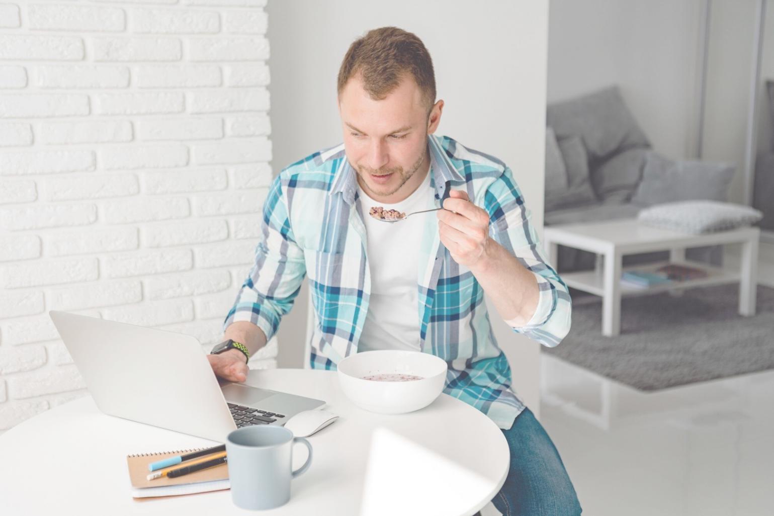 Gestion des revenus principaux et salaires