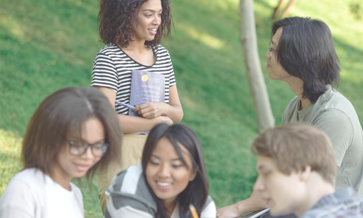 Graphiques et tableaux d'analyse budgétaire