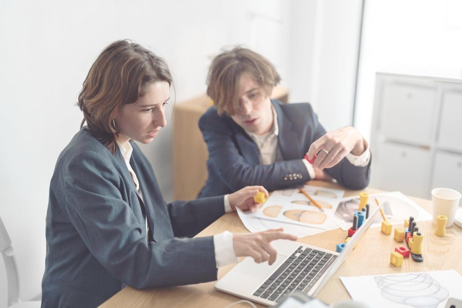 Optimisation fiscale et aides disponibles